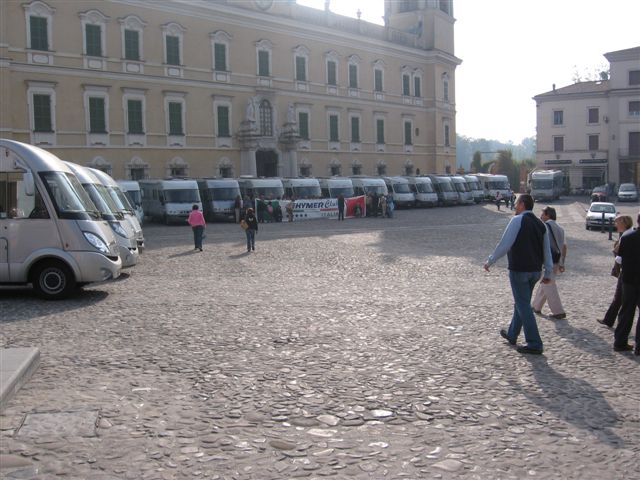 Raduno Parma 090